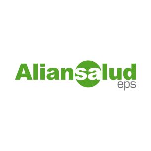 ACIEL Aliansalud