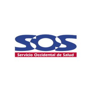 ACIEL SOS