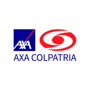 AXA NuevaEPS
