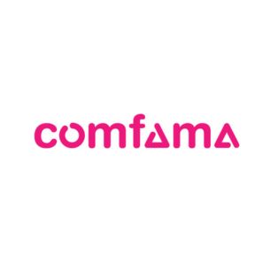 COMFAMA ACIEL