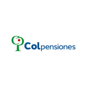 Colpensiones ACIEL