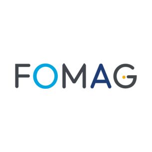 FOMAG ACIEL