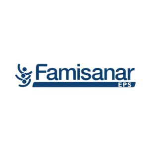 Famisanar ACIEL