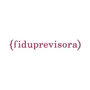 Fiduprevisora ACIEL