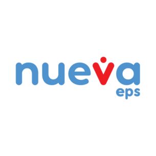 NuevaEPS ACIEL